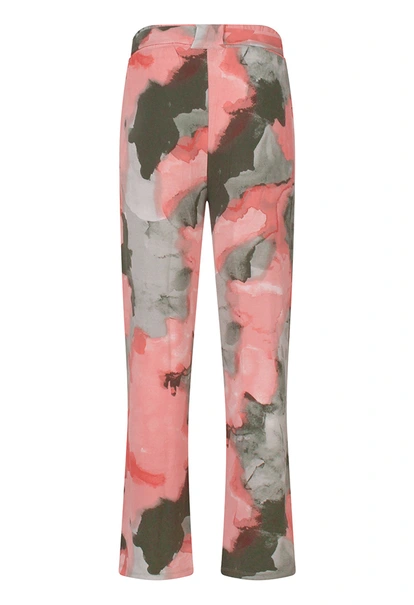 CITY LIFE dames broek